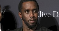 Diddy Combs to be sentenced under 1910 prostitution law Mann Act