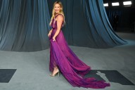 Hilary Duff Says Her Forthcoming Music Is Dedicated to Her Queer Fans: ‘I Just Want to Impress Them’