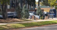 Denver7 Investigates: City looks to toughen penalties for rental license violations
