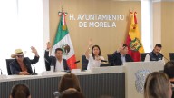 Obras del Presupuesto Participativo 2025 se iniciarán hasta el próximo año