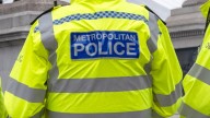 Met Police officers ‘said immigrants should be shot’ between pints at the pub