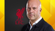 Liverpool transfer news, rumours and gossip: Live updates and latest on deals, signings, loans and contracts