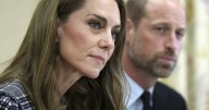 Daily Mail publisher 'targeted William and Katherine'