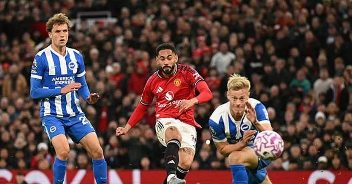 Sky giving £1 bonus with TV and sport bundle – but flash sale ends soon