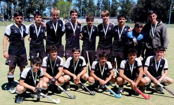 Medallas de Oro, Plata y Bronce para La Plata en los Juegos Bonaerenses: uno por uno, todos los deportes ganadores