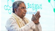 'Talked About Ideological Successor, Not CM': Siddaramaiah Clarifies Son's Remark