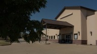 Rural Texas hospitals warn of more cuts as costs rise, Medicaid shrinks
