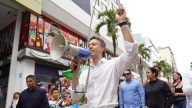 Daniel Quintero vuelve a lanzar una polémica propuesta: “Vamos a igualar los precios de los servicios de energía para todo el país”