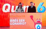 Quini 6 en vivo, sorteo de hoy miércoles