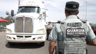 “Nos despedimos porque no sabemos si volvemos”: patrullas falsas, el terror para transportistas en Puebla