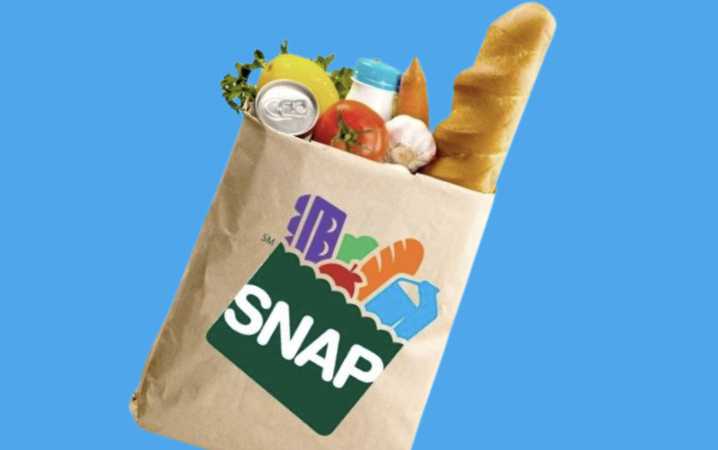Beneficios SNAP Houston: juez ordena al gobierno presentar plan urgente