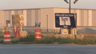 Clark County citizens want Meta data center to help fill funding gaps