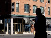 Edmonton restaurant lashes out at city for pre