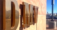 You can now report unregistered vehicles through Nevada DMV's new tool