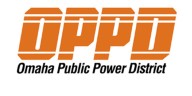 OPPD, MUD to hold resource fair to help customers