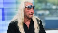 Son of Dog the Bounty Hunter fired after police chase kills Alabama teen