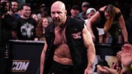 AEW Dynamite Title Tuesday - 10/7/2025: 3 Things We Loved And 3 We Hated