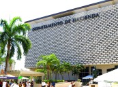 Millonario fraude a Hacienda: 26 acusados y 138 cargos federales