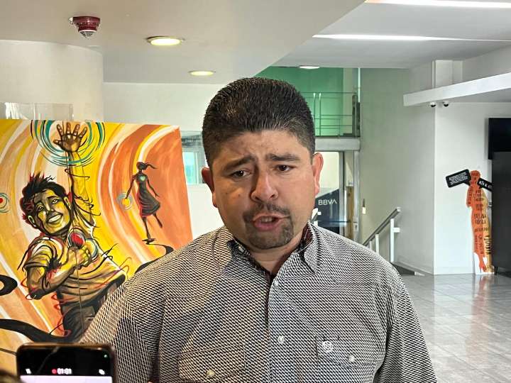 Rechaza el PAN elección directa de regidores y propone eliminar el voto para síndicos