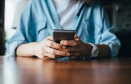 FGESLP alerta sobre fraudes en ofertas de empleo por redes sociales