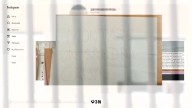 Una menor de Jerez de la Frontera, nueva víctima de acoso escolar: "Márcate un Sandra, calva"