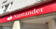 Santander makes announcement for all UK customers because now is 'right moment'