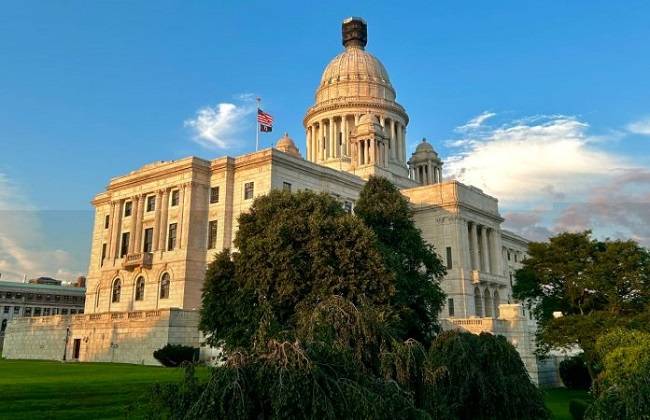 R.I. elections board slashes campaign finance fines in the hopes of getting scofflaws to pay up