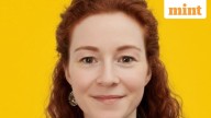 Why this woman quit $390,000 Google job for a ‘mini retirement’ in Switzerland