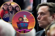 ¿Le harás caso? Elon Musk arremete contra Netflix y pide cancelar cuentas por ‘adoctrinar a menores’