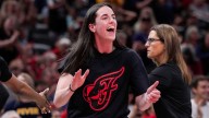 Caitlin Clark’s Teammate Reveals Advice That Kept Fever Superstar Sane Amidst Injury Heartbreak