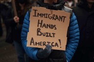 Florida Republican Calls For Mass Deportation of Indians
