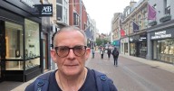 Why Leeds is best city to grow old in despite two big worries for OAPs