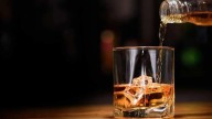 Maharashtra govt lifts liquor ban on premises near dam backwaters
