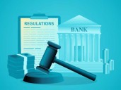 Bank Rule Change from November 1: Here's what will change for you from next month