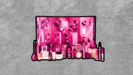 Save 20% on the Revolution Makeup Beauty Advent Calendar at Prime Day