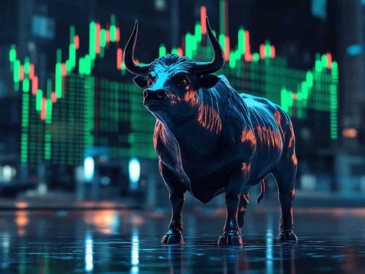 Sagility share zooms 10% on strong Q2 show, dividend announcement