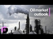 'All Eyes Are on China' After OPEC+ Oil Production Hike: Crystol Energy