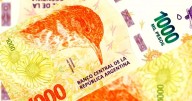 Ni dólar blue ni plazo fijo: así podés invertir desde $1000 y hacer crecer tus ahorros