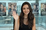 Tilly Norwood, la actriz virtual que pone en jaque a Hollywood