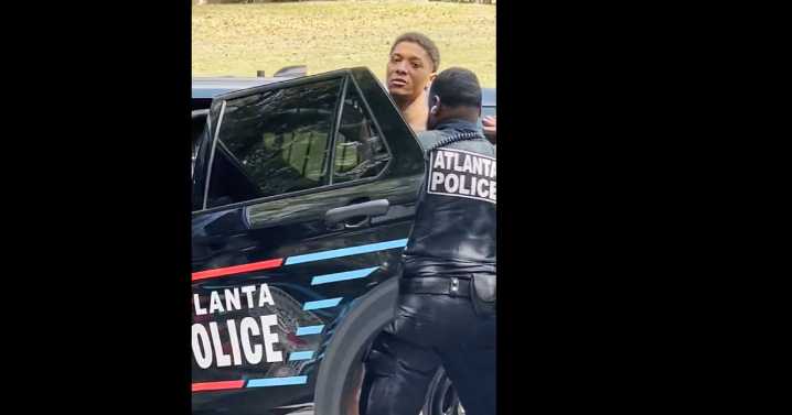 The 10th and final escapee from a New Orleans jailbreak is captured after five months