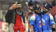 'They're cockroaches': AB de Villiers lashes out at Ro