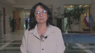 Senadora Sepúlveda y descargos de Tomás Hirsch por dejar vocerías en comando de Jara: “Me sorprenden un poco”