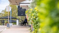 George Street: East Fremantle’s Vision to revitalise iconic ‘green haven’