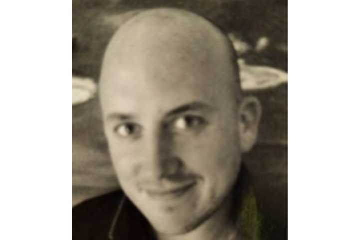 Police seek help to trace missing 37-year
