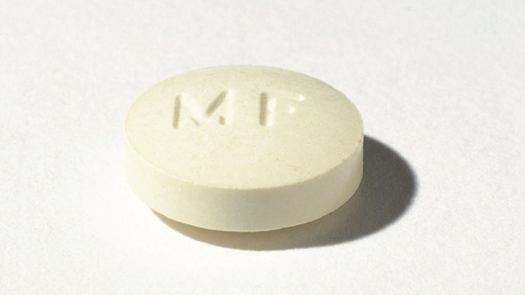 Amgen, Pfizer, abortion pill, GSK: Readout Newsletter