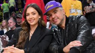 The Glaringly Obvious Sign Jessica Alba's Ex Still Isn't Over Her
