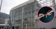 ¿Dónde está el hospital La Pastora? Estas enfermedades atienden en la CDMX