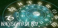 Horóscopo para este 7 de octubre- Predicciones astrológicas