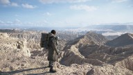Death Stranding 2: On the Beach Features The Most Interesting Implentation of PS5's Power Saver Mode