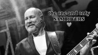 Murió Sam Rivers, bajista de Limp Bizkit; la banda compartió doloroso mensaje